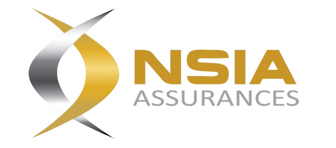 NSIA Assurance